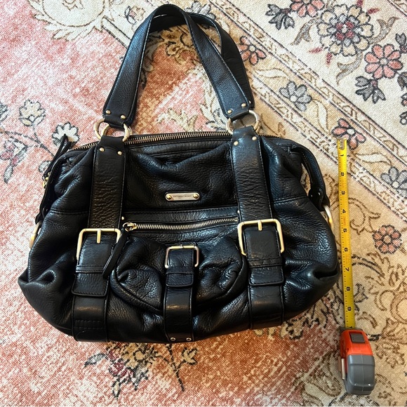 Michael Kors Handbag - Picture 10 of 11